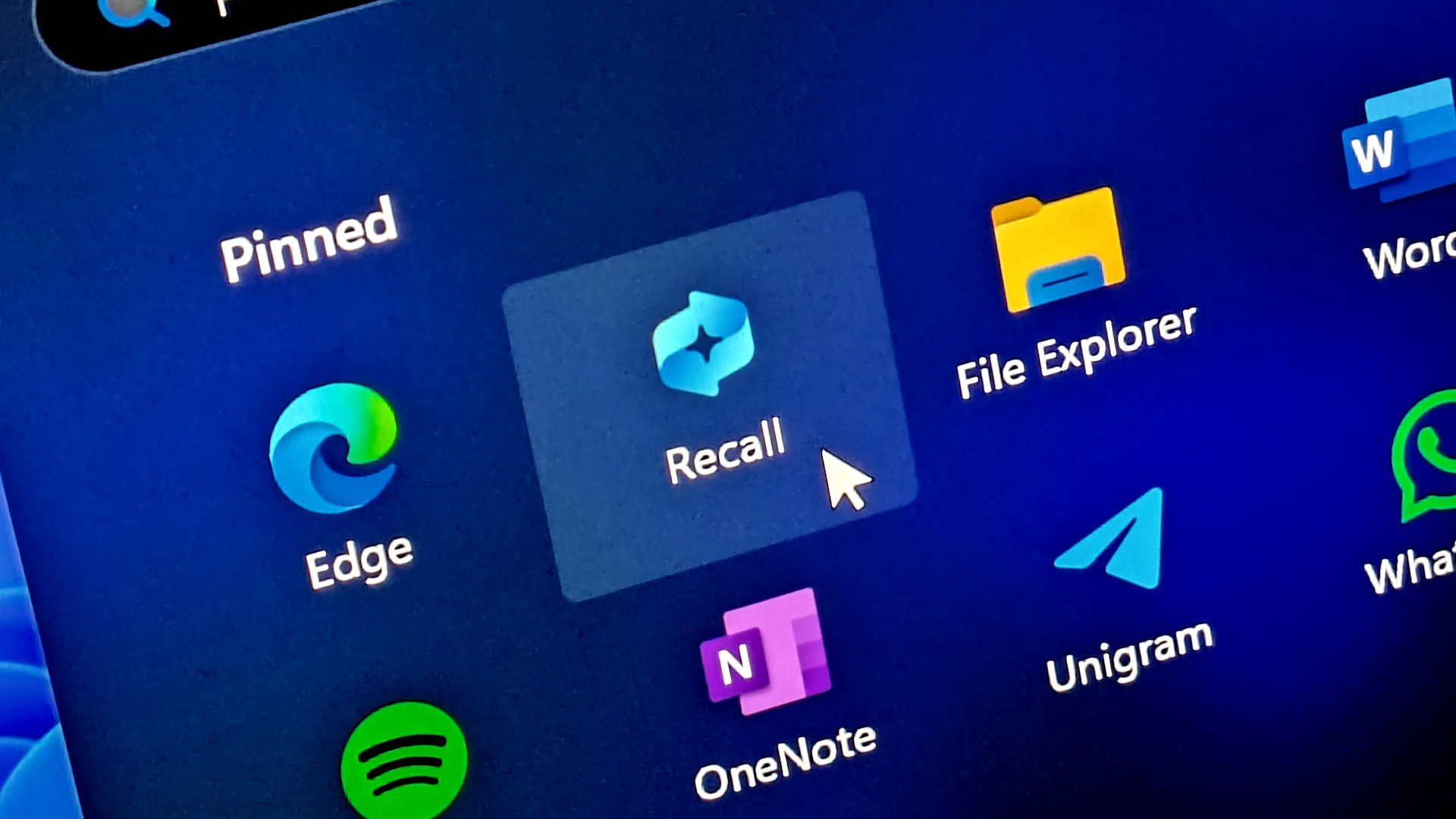 Windows-Recall-TotallRecall.jpg